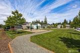 4369 Woodford Court - Photo 19