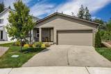 4369 Woodford Court - Photo 20