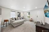 4369 Woodford Court - Photo 4