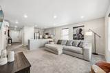 4369 Woodford Court - Photo 5