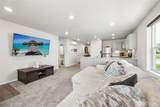 4369 Woodford Court - Photo 6