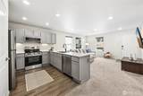 4369 Woodford Court - Photo 7
