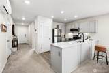 4369 Woodford Court - Photo 8