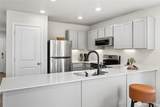 4369 Woodford Court - Photo 9
