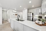 4369 Woodford Court - Photo 10
