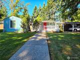 10002 Oak Lane - Photo 2