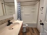 10002 Oak Lane - Photo 11