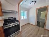 10002 Oak Lane - Photo 12
