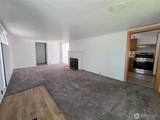 10002 Oak Lane - Photo 13