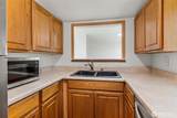 10002 Oak Lane - Photo 14