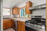 10002 Oak Lane - Photo 15