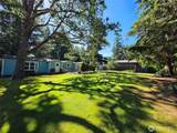 10002 Oak Lane - Photo 16