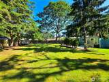 10002 Oak Lane - Photo 17