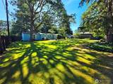 10002 Oak Lane - Photo 18