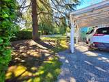 10002 Oak Lane - Photo 5