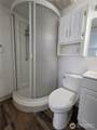 10002 Oak Lane - Photo 6