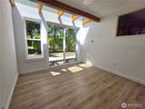 10002 Oak Lane - Photo 7
