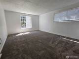 10002 Oak Lane - Photo 8