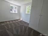 10002 Oak Lane - Photo 9