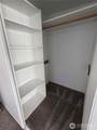 10002 Oak Lane - Photo 10
