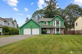 9125 Zircon Drive - Photo 1