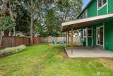 9125 Zircon Drive - Photo 11