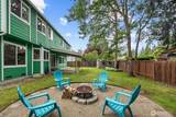 9125 Zircon Drive - Photo 12
