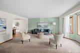 9125 Zircon Drive - Photo 13