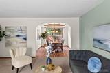 9125 Zircon Drive - Photo 14