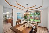 9125 Zircon Drive - Photo 15