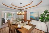9125 Zircon Drive - Photo 16