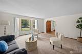 9125 Zircon Drive - Photo 17