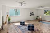 9125 Zircon Drive - Photo 18