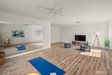 9125 Zircon Drive - Photo 19