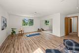9125 Zircon Drive - Photo 20