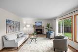 9125 Zircon Drive - Photo 3
