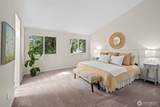 9125 Zircon Drive - Photo 21