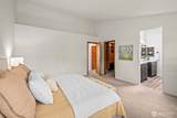 9125 Zircon Drive - Photo 22
