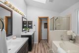 9125 Zircon Drive - Photo 23