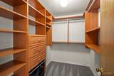 9125 Zircon Drive - Photo 24