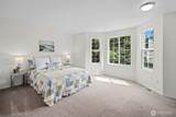 9125 Zircon Drive - Photo 25