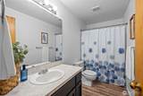 9125 Zircon Drive - Photo 26