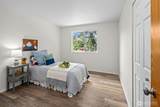 9125 Zircon Drive - Photo 27