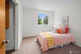 9125 Zircon Drive - Photo 28