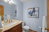 9125 Zircon Drive - Photo 29
