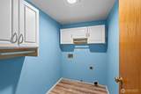 9125 Zircon Drive - Photo 30