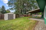 9125 Zircon Drive - Photo 31