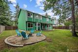9125 Zircon Drive - Photo 32