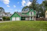 9125 Zircon Drive - Photo 33