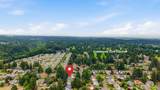 9125 Zircon Drive - Photo 34